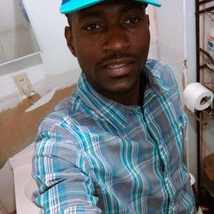 Meet your Posher, Phil